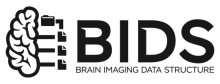 BIDS logo